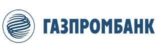 Газпромбанк