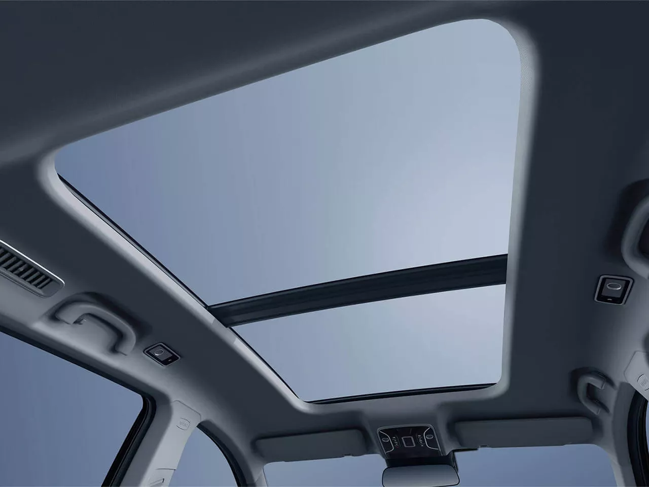 Jetour X90 PLUS