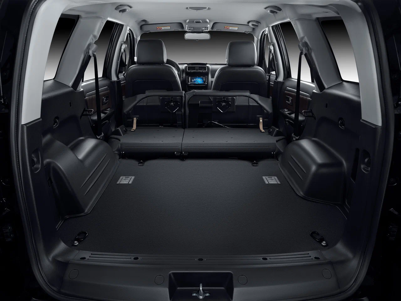 Haval H5 2020