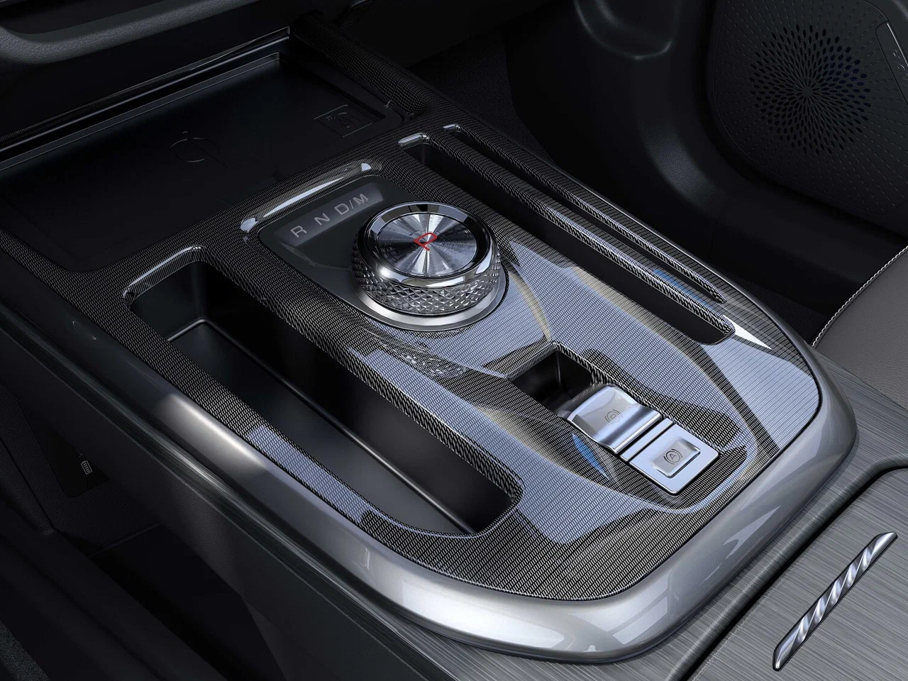 Haval Jolion 2021