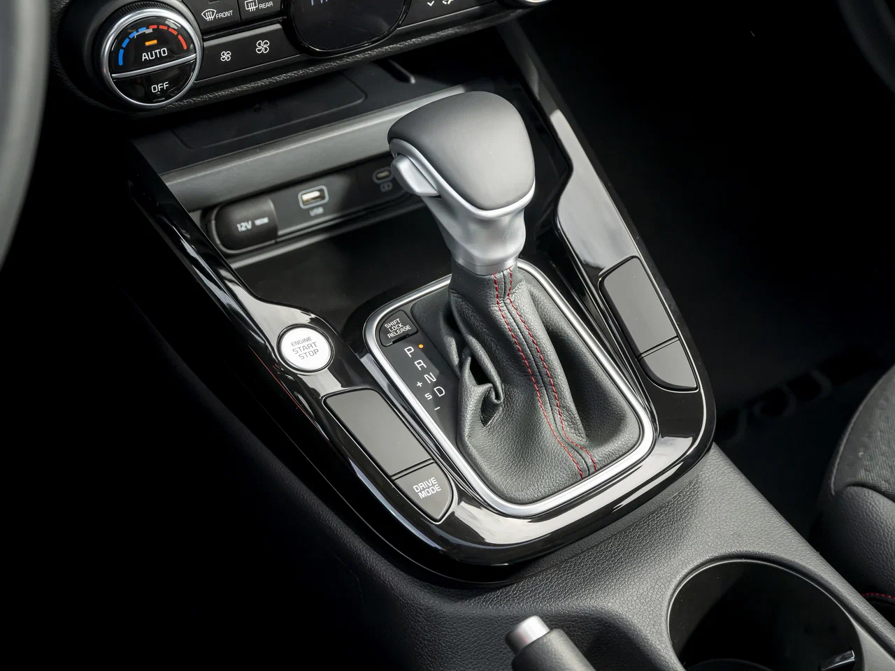 Kia Soul NEW