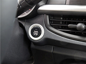 Kia Picanto 2017