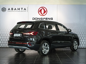 Jetta VS7 Brilliant Enjoyment 1.4 AT
