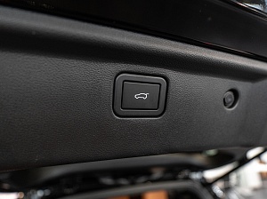 Haval H7 Премиум (2026) 2.0 AMT