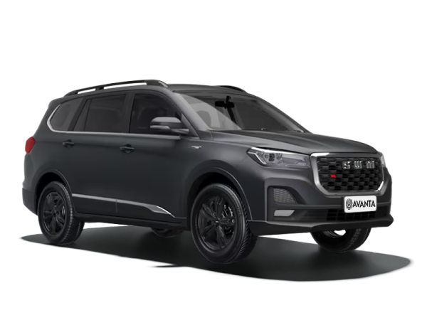 SWM G05 Pro