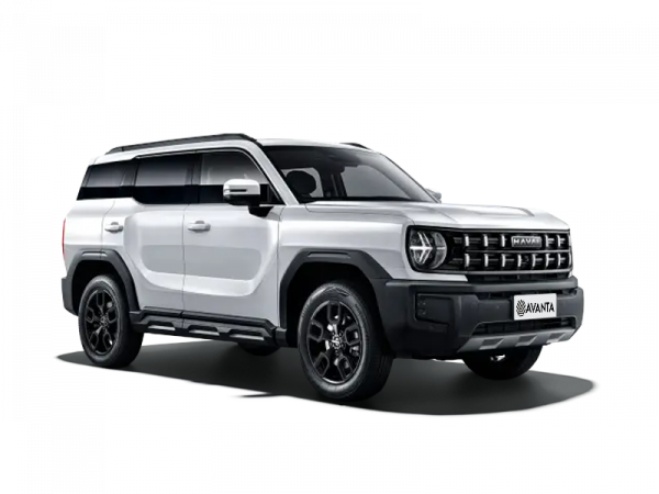 Haval H3 Техно Плюс 1.5 AMT
