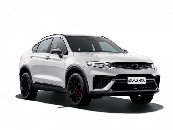 Tugella