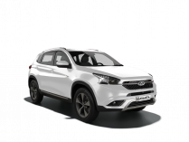 Chery Tiggo 7 автокредит 12 748 рублей в месяц