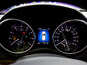 Haval H8