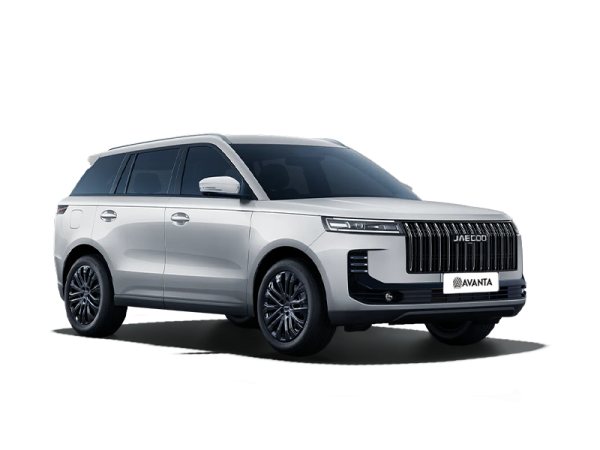 Jeland J6