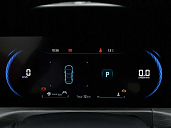 Changan CS35PLUS