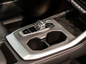GAC GS3 GB-R 1.5 AMT