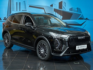 Haval Jolion Премиум 1.5 AMT