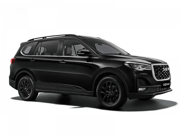 SWM G05 Pro Черный