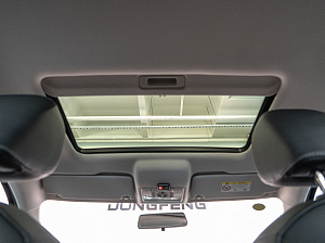 Jetta VA3 Enjoyment 1.5 AT