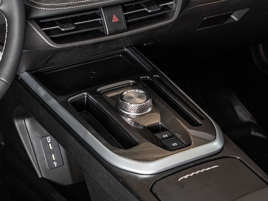 Haval Jolion NEW Premium 1.5 AMT White