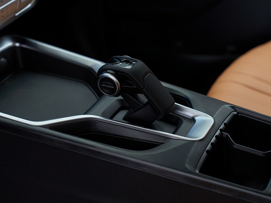 Haval H5 NEW Premium 2.0 AT Black
