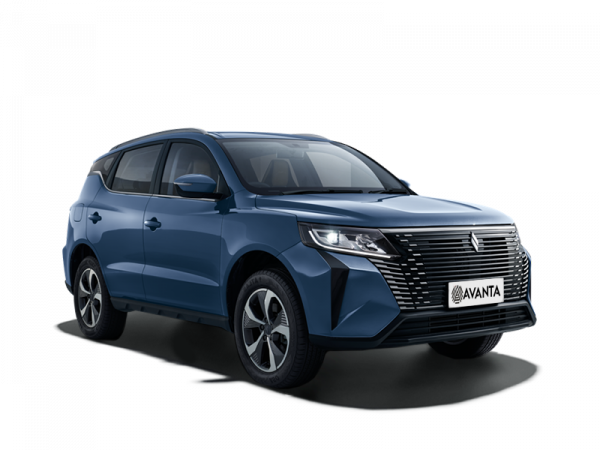Livan X6 Pro