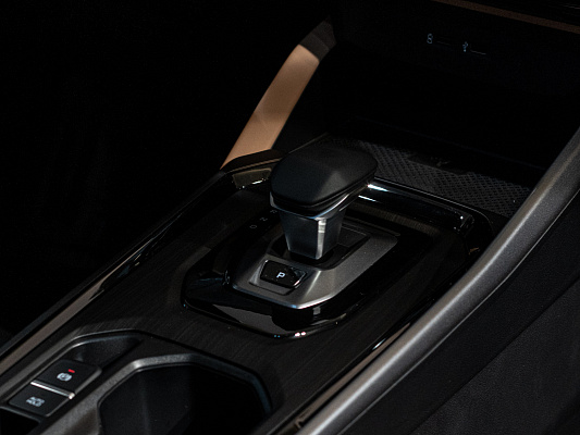 Livan X6 Pro Premium 1.5 AMT Green