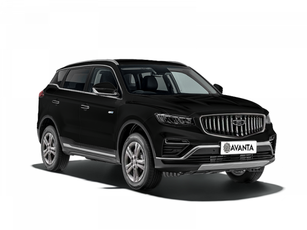 Belgee X70 NEW